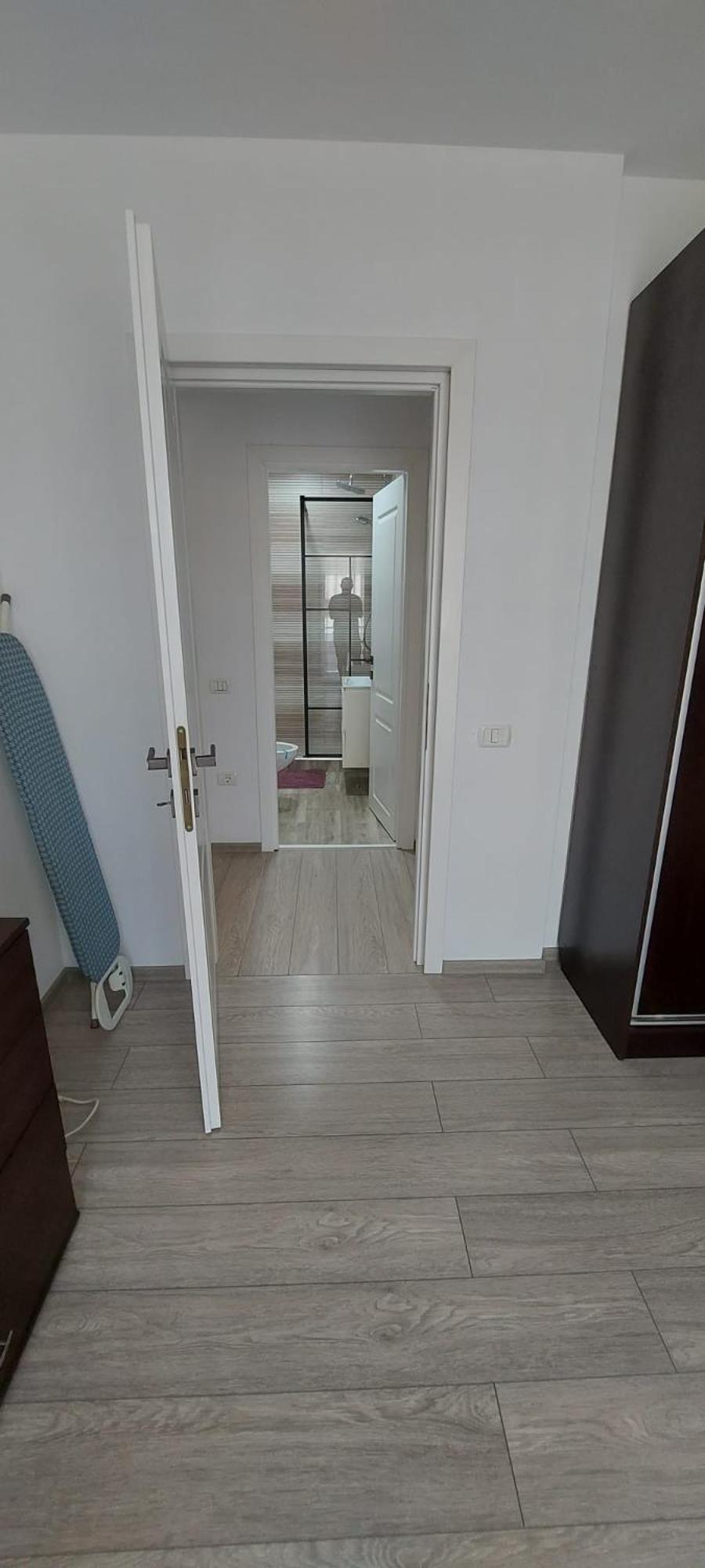 Apartament Nina Apartment Năvodari Екстериор снимка